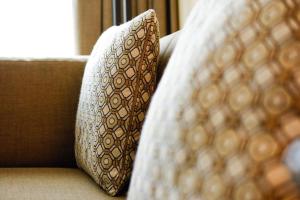 Hyatt Timber Ridge Lodge 1BD