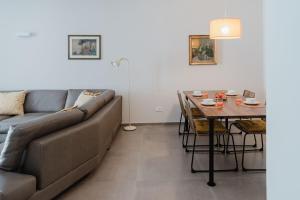 Senape - Menaggio by LoveComo