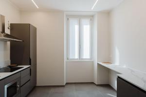 Senape - Menaggio by LoveComo