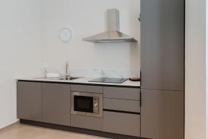 Senape - Menaggio by LoveComo