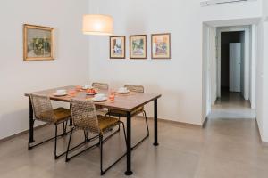 Senape - Menaggio by LoveComo