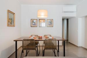 Senape - Menaggio by LoveComo