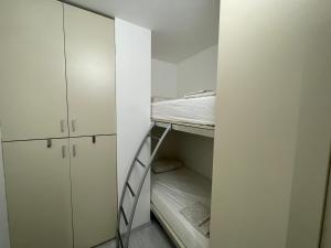 Appartements La Perle de Lilly : photos des chambres