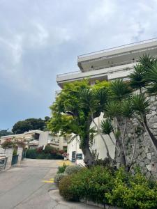 Appartements La Perle de Lilly : photos des chambres