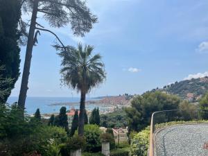 Appartements La Perle de Lilly : photos des chambres