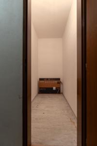 Fatrapark 2 apartment 214 in Hrabovo with bike storage