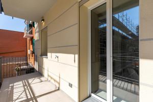 Le Dodici Porte - Porta Lame 3 By Bologna District