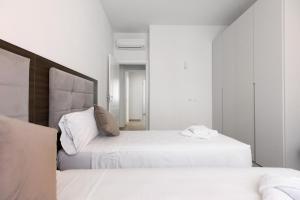 Le Dodici Porte - Porta Lame 3 By Bologna District