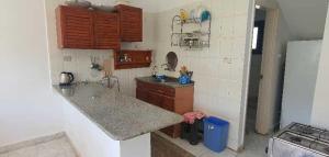 Canary peach Elsokhna no 9 road 2