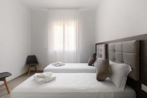 Le Dodici Porte - Porta Lame 3 By Bologna District