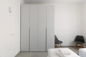 Le Dodici Porte - Porta Lame 3 By Bologna District