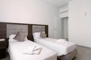 Le Dodici Porte - Porta Lame 3 By Bologna District