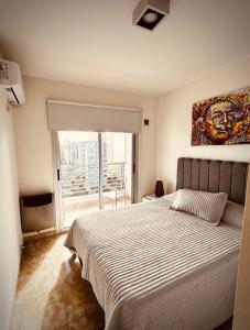 Center Suites