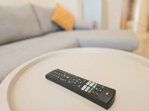 Apartamento Brillante-Vial