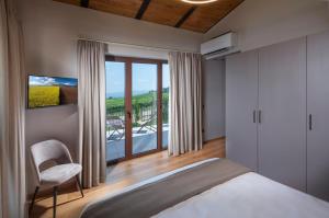 Relais PQlin Agriturismo