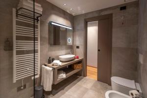 Relais PQlin Agriturismo