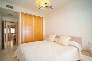 Apartamento Soto Verde