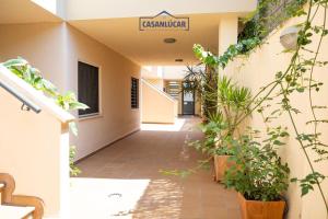 Apartamento Soto Verde