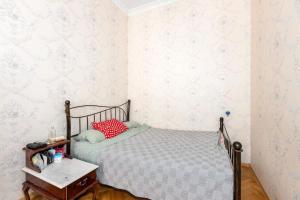 Super comfortable house in city