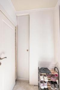 Super comfortable house in city