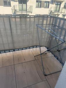 Mieszkanie dla 7 osób Quick Check In