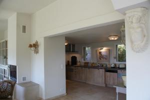 B&B / Chambres d'hotes L-Irisciabella : photos des chambres