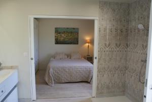 B&B / Chambres d'hotes L-Irisciabella : photos des chambres