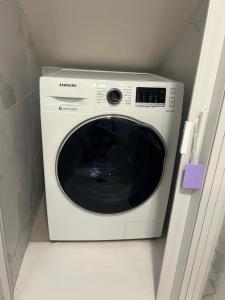 Studio indépendant à proximité Aéroport Orly et ligne 14