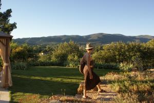 B&B / Chambres d'hotes L-Irisciabella : photos des chambres