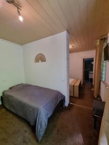 B&B / Chambres d'hotes Les Grands Frenes : photos des chambres