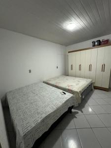 Casa a 200mt da Praça Padre Cicero