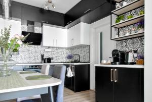 Heart of Sofia Modern 1BR Walk Everywhere