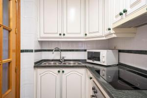 El Balcón de Plaza de Toros - Granada