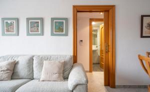 El Balcón de Plaza de Toros - Granada