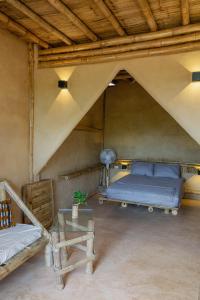 Bambú Corner - Casa Consciente