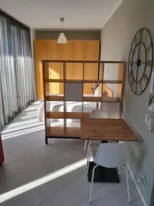 Gerenzano Apartments - غيرينزانو