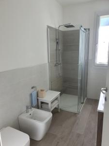 B&B Il Pozzo dei Desideri