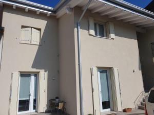 B&B Il Pozzo dei Desideri