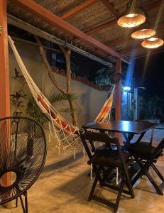 Casa Tapera 14 Goiás