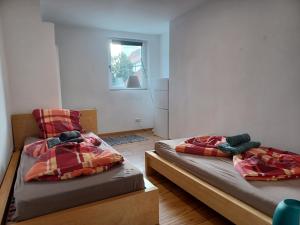 Gasthof zur Post