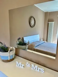 Casa Serena - Chiappa