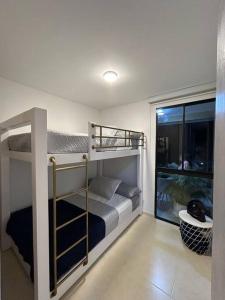 Apartasol Greenview tebaida