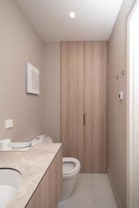 Kopų Slėnis Apartments