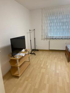 Ferienwohnung Grimm 2