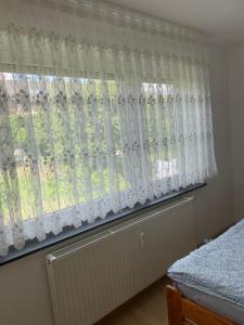 Ferienwohnung Grimm 2