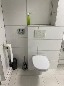 Ferienwohnung Grimm 2