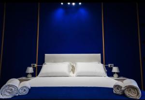 Superior Queen Room with Two Queen Beds