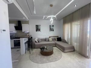 location saisonniere S1 a Sousse - 3hvězdičkové hotely ve městě Kasnadar