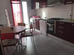 Location saisonniere Appartement Hammam Sousse