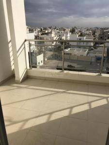 Location saisonniere Appartement Hammam Sousse
